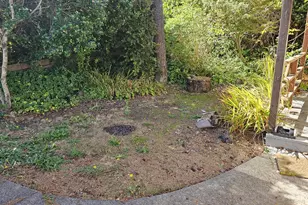 4601 Arago St, Florence, OR 97439 - Photo 4