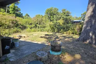 4601 Arago St, Florence, OR 97439 - Photo 24