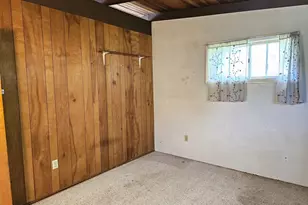 4601 Arago St, Florence, OR 97439 - Photo 14