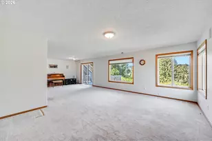 1035 Westfarthing Way NW, Salem, OR 97304 - Photo 24