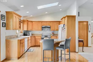 1035 Westfarthing Way NW, Salem, OR 97304 - Photo 10