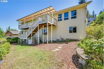 1035 Westfarthing Way NW, Salem, OR 97304 - Photo 34
