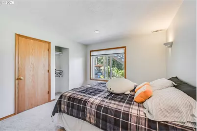 1035 Westfarthing Way NW, Salem, OR 97304 - Photo 28