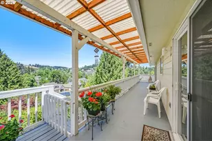 1035 Westfarthing Way NW, Salem, OR 97304 - Photo 6