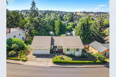 1035 Westfarthing Way NW, Salem, OR 97304 - Photo 1