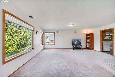 1035 Westfarthing Way NW, Salem, OR 97304 - Photo 26