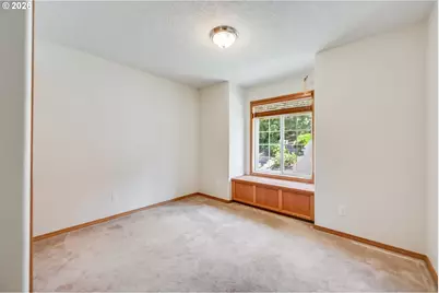 1035 Westfarthing Way NW, Salem, OR 97304 - Photo 20