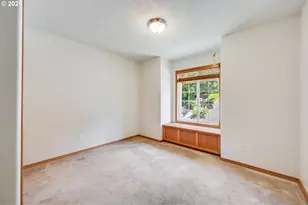 1035 Westfarthing Way NW, Salem, OR 97304 - Photo 20