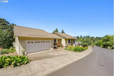 1035 Westfarthing Way NW, Salem, OR 97304 - Photo 36