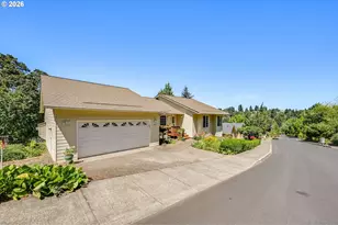 1035 Westfarthing Way NW, Salem, OR 97304 - Photo 36
