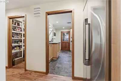 45225 SE Paha Loop Dr, Sandy, OR 97055 - Photo 14