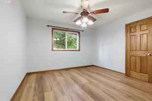 45225 SE Paha Loop Dr, Sandy, OR 97055 - Photo 24