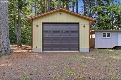 45225 SE Paha Loop Dr, Sandy, OR 97055 - Photo 42