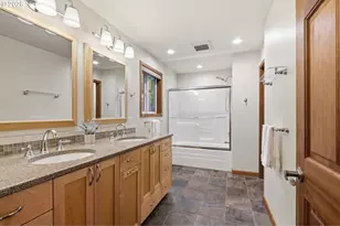 45225 SE Paha Loop Dr, Sandy, OR 97055 - Photo 22