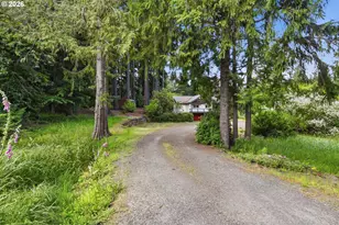 45225 SE Paha Loop Dr, Sandy, OR 97055 - Photo 6