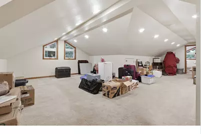 45225 SE Paha Loop Dr, Sandy, OR 97055 - Photo 38