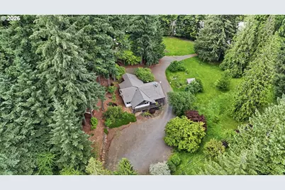 45225 SE Paha Loop Dr, Sandy, OR 97055 - Photo 46