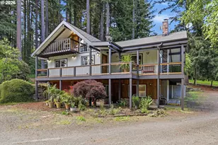 45225 SE Paha Loop Dr, Sandy, OR 97055 - Photo 4