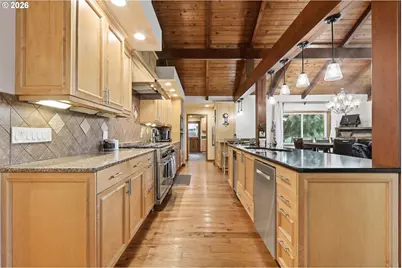 45225 SE Paha Loop Dr, Sandy, OR 97055 - Photo 10