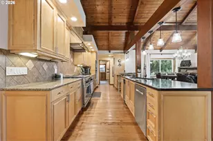 45225 SE Paha Loop Dr, Sandy, OR 97055 - Photo 10