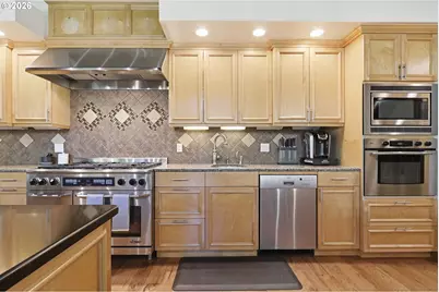 45225 SE Paha Loop Dr, Sandy, OR 97055 - Photo 12