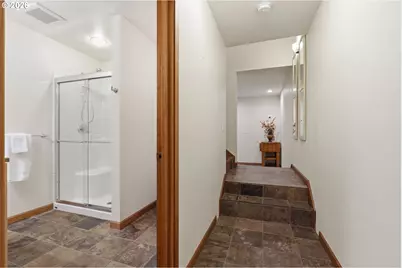 45225 SE Paha Loop Dr, Sandy, OR 97055 - Photo 32