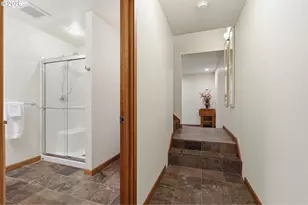 45225 SE Paha Loop Dr, Sandy, OR 97055 - Photo 32