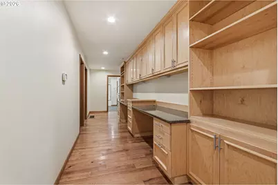 45225 SE Paha Loop Dr, Sandy, OR 97055 - Photo 26