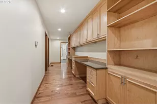 45225 SE Paha Loop Dr, Sandy, OR 97055 - Photo 26