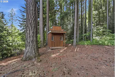 45225 SE Paha Loop Dr, Sandy, OR 97055 - Photo 44