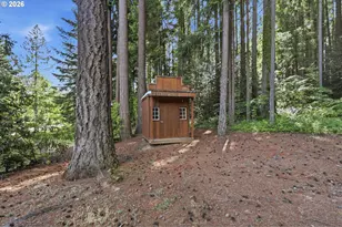 45225 SE Paha Loop Dr, Sandy, OR 97055 - Photo 44