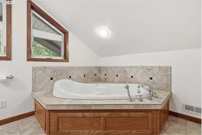45225 SE Paha Loop Dr, Sandy, OR 97055 - Photo 40