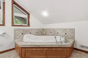 45225 SE Paha Loop Dr, Sandy, OR 97055 - Photo 40