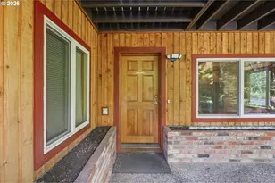 45225 SE Paha Loop Dr, Sandy, OR 97055 - Photo 34