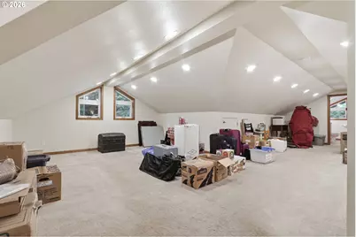 45225 SE Paha Loop Dr, Sandy, OR 97055 - Photo 38