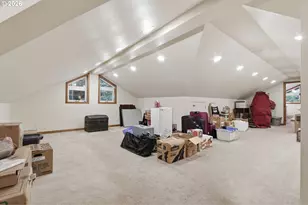 45225 SE Paha Loop Dr, Sandy, OR 97055 - Photo 38