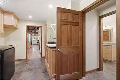 45225 SE Paha Loop Dr, Sandy, OR 97055 - Photo 22