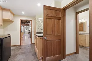 45225 SE Paha Loop Dr, Sandy, OR 97055 - Photo 22