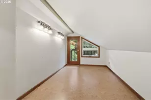 45225 SE Paha Loop Dr, Sandy, OR 97055 - Photo 36