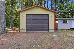 45225 SE Paha Loop Dr, Sandy, OR 97055 - Photo 42