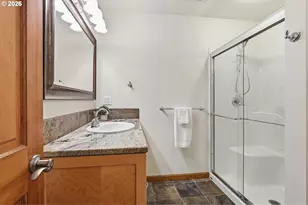 45225 SE Paha Loop Dr, Sandy, OR 97055 - Photo 32