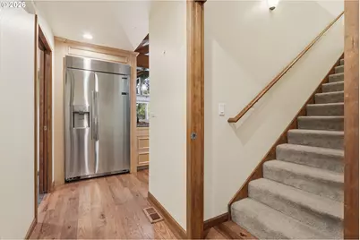 45225 SE Paha Loop Dr, Sandy, OR 97055 - Photo 36