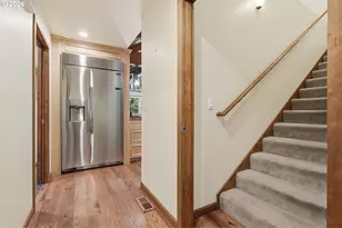 45225 SE Paha Loop Dr, Sandy, OR 97055 - Photo 36