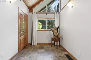 45225 SE Paha Loop Dr, Sandy, OR 97055 - Photo 8