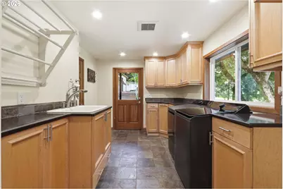 45225 SE Paha Loop Dr, Sandy, OR 97055 - Photo 20