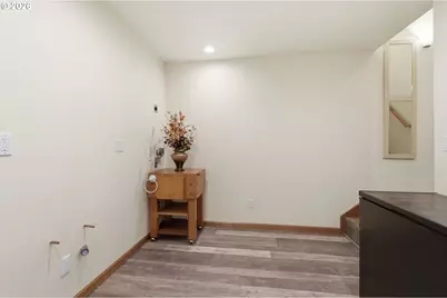 45225 SE Paha Loop Dr, Sandy, OR 97055 - Photo 34