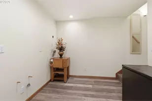 45225 SE Paha Loop Dr, Sandy, OR 97055 - Photo 34