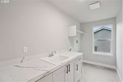 5645 N 94th Ave #LT244, Camas, WA 98607 - Photo 20