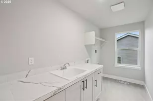 5645 N 94th Ave, Camas, WA 98607 - Photo 20