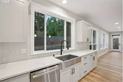 5645 N 94th Ave #LT244, Camas, WA 98607 - Photo 12